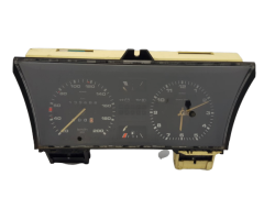 Tachometr VW Golf MK2 191919033CC 6160432110 Tachometr VW Golf MK2 191919033CC 6160432110