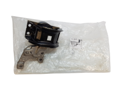 Zavěšení Motoru Originál Citroen Peugeot 9677277380