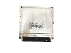 Blok Ovladačů A6681530279 0281010793 Mercedes Bosch 25355