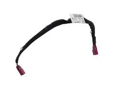 Instalacje Audio Dacia Sandero 3 Logan 3 282433264R 0km