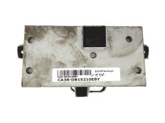 ca38-db15210eby ca38-db15210eby