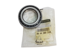 Valivé Ložisko Nový originál Renault Nissan 45X75X19.6 384438924R