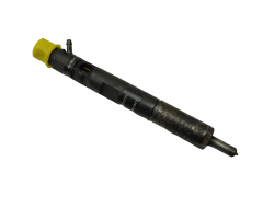 Vstřikování Paliva Renault 166001137R H8200421897 28232251 1.5 DCI