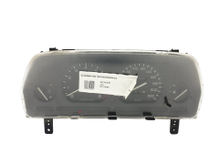 Otáčkoměr Rover 200 YAC109580 AR0025006 54911