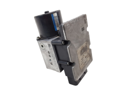 Pumpa Abs Opel Vectra Signum 09191496 13664001 2044