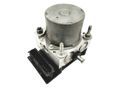 Pumpa Abs Fiat Punto 46836768 0265800315 0265231331 60074