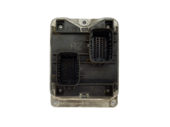 Blok Ovladačů 90532610 RZ 0261204475 Opel GM 16806