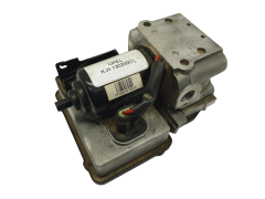 Pumpa Abs Opel Vectra B 13039901 13040101 S108022001C Kelsey 63084