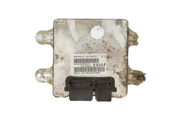 Blok Ovladačů P56044599AF Chrysler 30653
