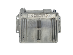 Blok Ovladačů 8200033337 8200031656 7700868294 Renault Sagem 45221