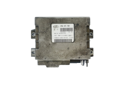 Blok Ovladačů IAW6F.S0 7780555 Fiat Magneti Marelli 36194 Blok Ovladačů IAW6F.S0 7780555 Fiat Magneti Marelli 36194