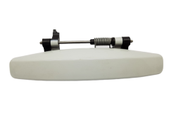 Klika Dveří Pravý Předek Zadek 806068777R Lodgy Dacia 5063