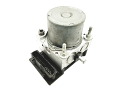 Pumpa Abs Fiat Punto 46836768 0265800315 0265231331 59889
