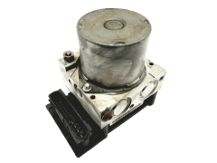 Pumpa Abs Renault Megane 2 Scenic 2 8200038695 Bosch 43081