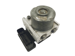 Pumpa Abs Opel Astra H Zafira B 13157575 10.0970-0503.3 64563 Pumpa Abs Opel Astra H Zafira B 13157575 10.0970-0503.3 64563