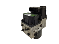 Pumpa Abs Citroen Xsara 2 0273004440 9636084480 0265216722 4874