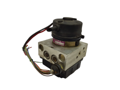 Pumpa Abs Honda Civic AC.0450-0128.6 Q003T05571 4441