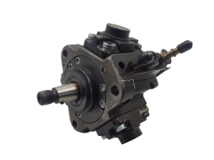 Vstřikovací Čerpadlo Bosch 0055209062 0445010185 1.6 1.9 2.0 D Fiat 08