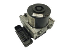 Pumpa Abs PSA 206 207 C2 C3 9666392580 10.0970-1167.3 ATE 69259 Pumpa Abs PSA 206 207 C2 C3 9666392580 10.0970-1167.3 ATE 69259