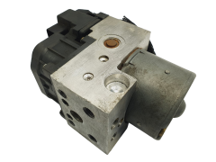 Pumpa Abs Renault Clio 2 8200085584 0273004621 0265216872 61312