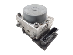 Pumpa Abs 8200737985 0265800519 Megane 2 Scenic 2 Renault 1716