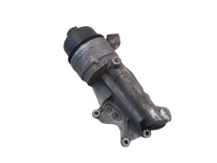Kryt Filtru Oleje V755852180 FL519 1103R3 1.6 VTI Citroen Peugeot