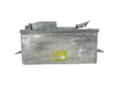 Blok Ovladačů ABS 0265100044 Lancia Bosch 58041