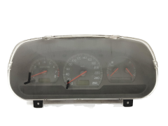 Otáčkoměr Volvo S40 V40 30889708/D 30889708 58059