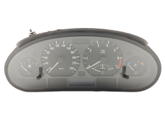 Otáčkoměr BMW E46 6211 6915237 0263639000 Bosch Otáčkoměr BMW E46 6211 6915237 0263639000 Bosch