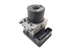 Pumpa Abs Ford Focus 2 8M51-2C405-AA 10.0960-0127.3 ATE 1579