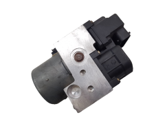 Pumpa Abs Opel Corsa C 09127108 0273004227 0265216478 1428