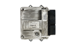 Blok Ovladačů MJD6JF.M4 51768657 Fiat FGP 42985