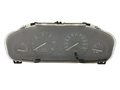 Tachometr Rover 400 AR-0026-017 AR0026017 50119