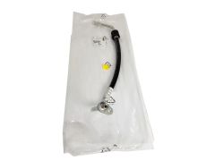 Kabel Klimatizace Originál Jumpy Expert Scudo C8 6477Q2 6460VG