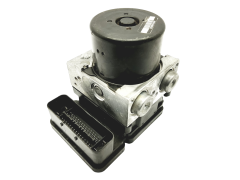 Pumpa Abs VW Audi Seat Skoda 1K0614517AT 1K0907379AJ Ate Pumpa Abs VW Audi Seat Skoda 1K0614517AT 1K0907379AJ Ate