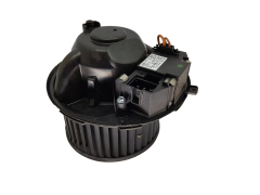 Ventilátor Dmýchadlo VW 3C0907521G F011500081 CZ246810-5385 997164W Ventilátor Dmýchadlo VW 3C0907521G F011500081 CZ246810-5385 997164W