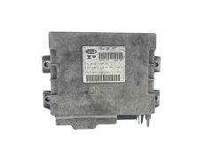 Blok Ovladačů IAW 8F.5T 46476428 61600.218.13 Fiat Magneti Marelli 61505