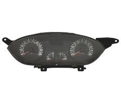 Tachometr Iveco Daily 69503494 503001480202 Tachometr Iveco Daily 69503494 503001480202