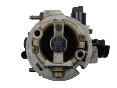 Škrticí Klapka Renault Clio 7700860870 7700869754 1,4 E7J