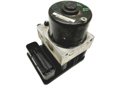 Pumpa Abs VW Audi Seat Skoda 1J0614117G 1C0907379L Ate 33963