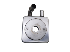 Chladič Oleje 7700874798 227559 Renault Clio Peugeot 307