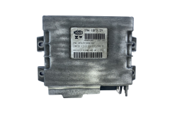 Blok Ovladačů Lancia IAW18FD.5Y 46531217 61600.406.00 Marelli 48630