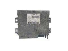 Blok Ovladačů IAW6F.S0 7754649 61602.012.04 Fiat Magneti Marelli 62295 Blok Ovladačů IAW6F.S0 7754649 61602.012.04 Fiat Magneti Marelli 62295