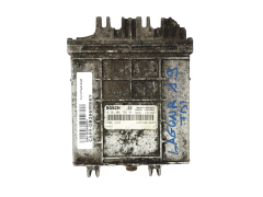 Blok Ovladačů 0281001766 7700114354 7700105952 Renault Bosch 26698