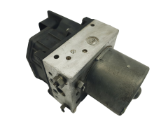 Pumpa Abs Fiat Stilo 51718107 0265800016 Bosch 64590