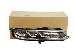 Světlomet Originál Citroen 9820877880