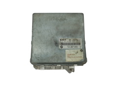 Řídicí Jednotka Motoru BMW 2247072 0281001373 Bosch