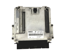 Blok Ovladačů 0281032700 237103984R Renault Bosch 29047