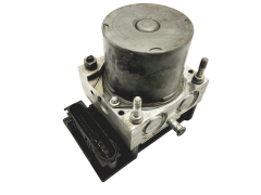 Pumpa Abs PSA C4 307 9649988280 0265800395 Bosch 36528