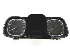 Tachometr Fiat Panda 0887766550 51945564 29633